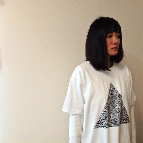 58b681eb00d331c51a001358