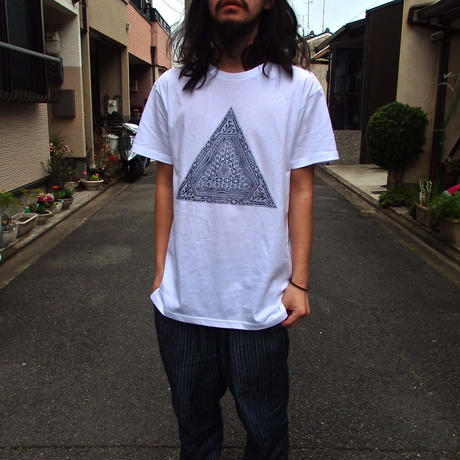 58b681eb00d331c51a001358