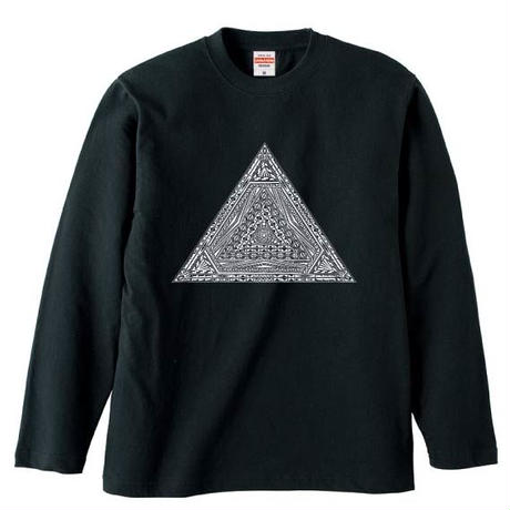 5ea53c9cbd2178296506cad2