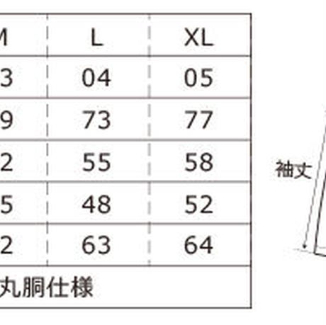 5ea53ddb51576269c5a82f65