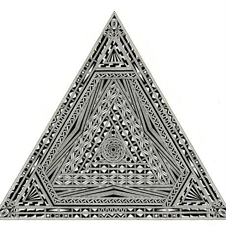 5847e413100315dbd3002a42