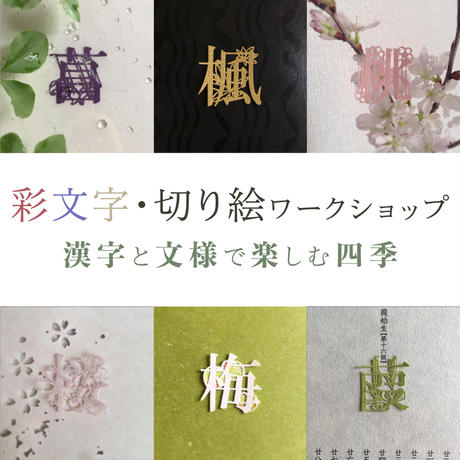 5b9944c6ef843f46f6000bd0