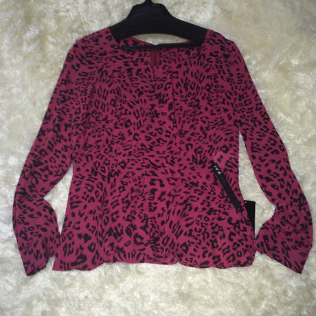 5476cc3a2b3492fac9000090