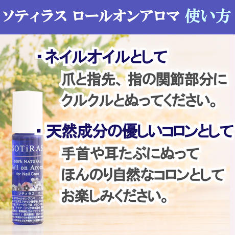 5e30fa5594cf7b1211d8aca6