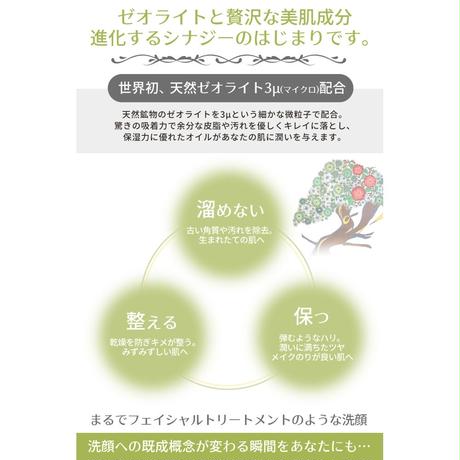5df89020a551d56b3f570c2b
