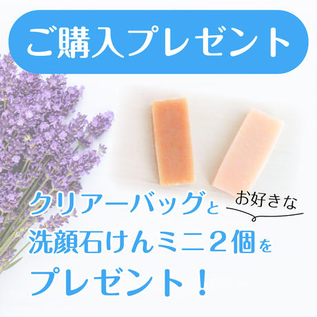 5e30f81094cf7b7ea7d8ac35
