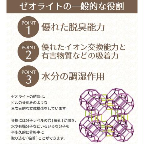 5df85333a551d578c53f36fb