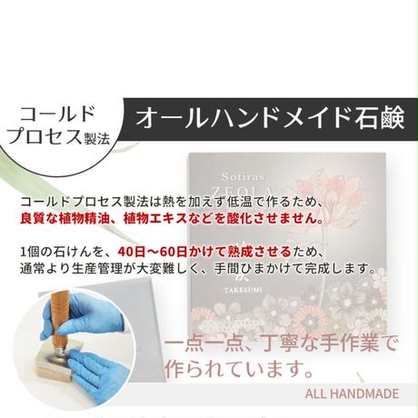 5df88ff963538a2018c5b2bd