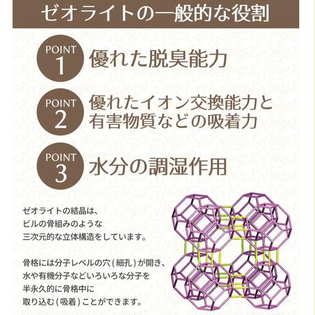 5c599007e73a25550c9b8bc0