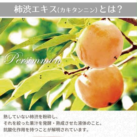 5cc14cced211bf6a698ee7c9