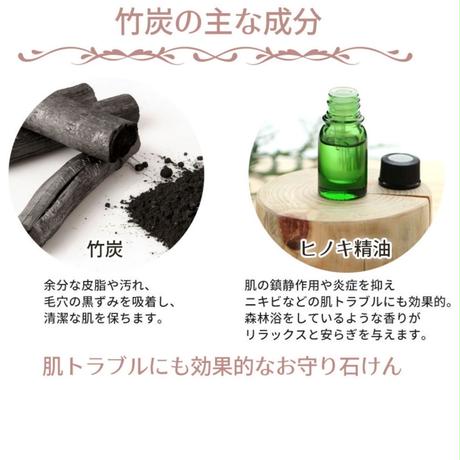 5df88ff963538a2018c5b2bd