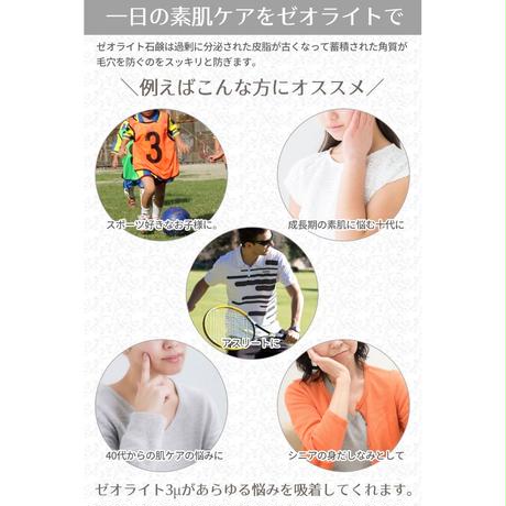 5cc14cced211bf6a698ee7c9