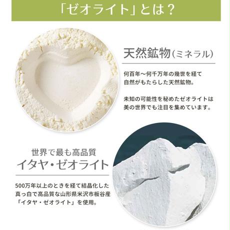 5df89020a551d56b3f570c2b