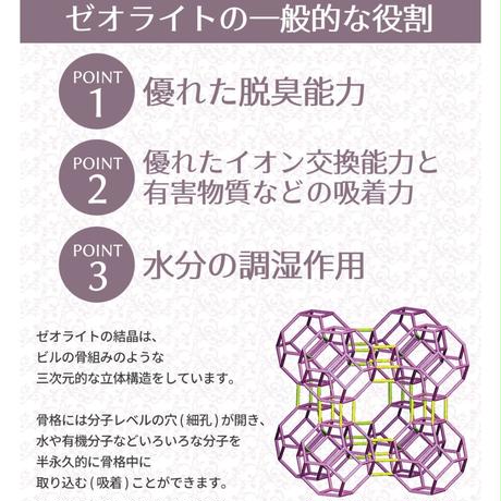 5c598fb53b63650ac8c2c6e7