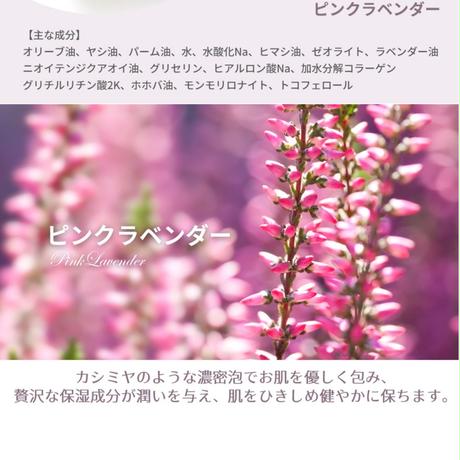 5c598fb53b63650ac8c2c6e7