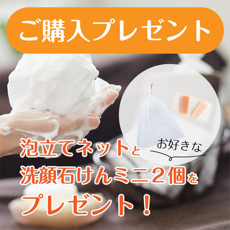 5c599007e73a25550c9b8bc0