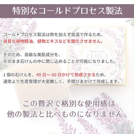 5df88f9ca551d56a21570b3b