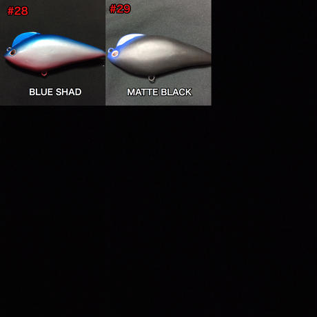 590187e4d3b2a008300018af