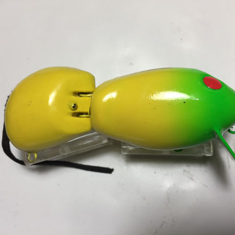 5ae6af5b5496ff1ad5002d2b