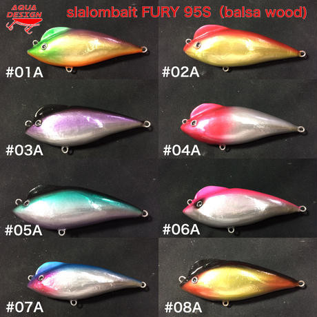 5aca26f45496ff182b0038ca