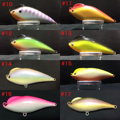 58ab116fa458c08e29005940