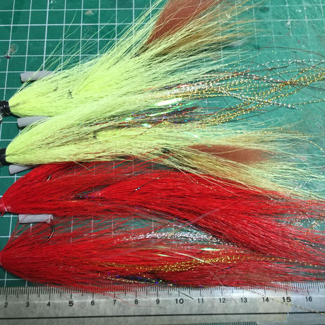 5c08dc552a28623b42fefc63