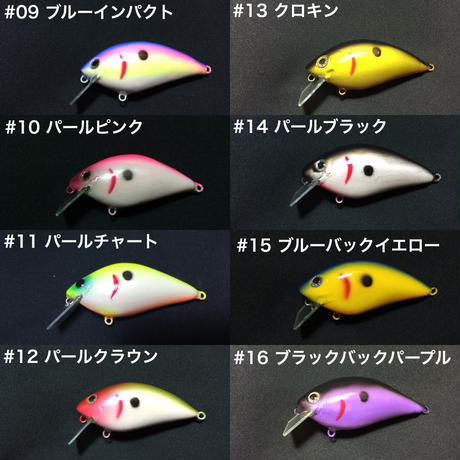 57ca3d5b100315139c0064f0