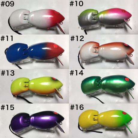 5ae6b2d4122a7d33d0000317