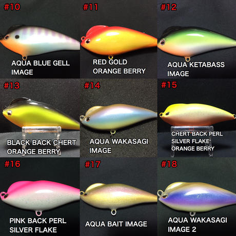 58a2dfa9a458c0afc601bde6