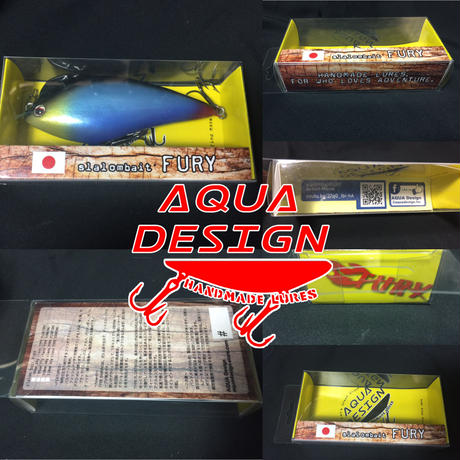 58ad279d100315bcf5008271