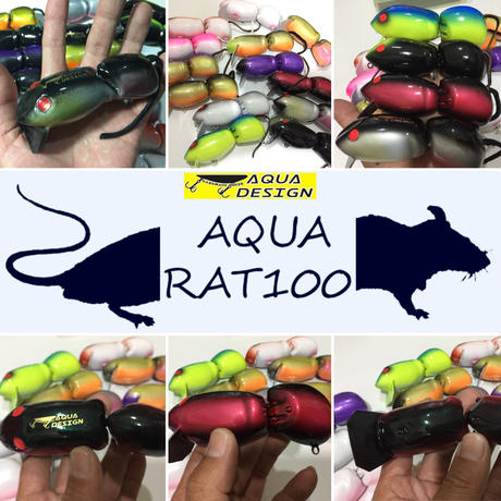 5ae6af5b5496ff1ad5002d2b