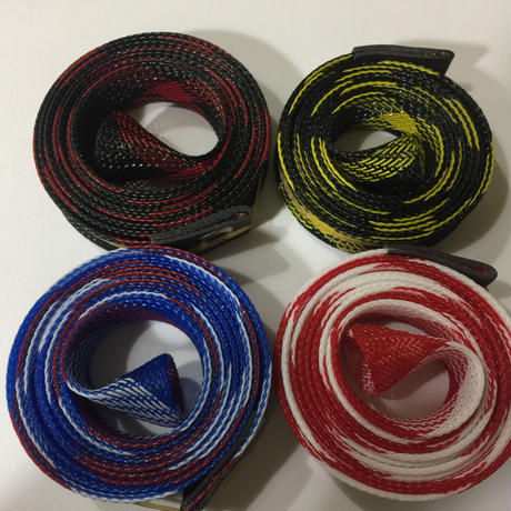 5a7e8367f22a5b6649003c3b