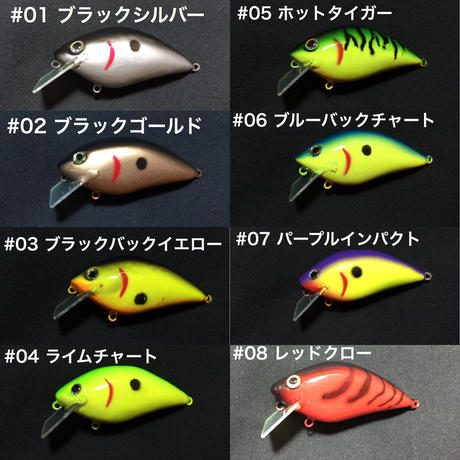 57ca3d5b100315139c0064f0