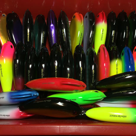 5bcd470b50bbc351a6000cd5