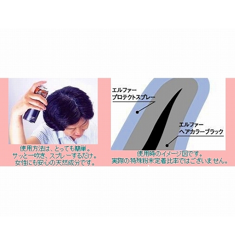 566b7c293cd4829155009a94