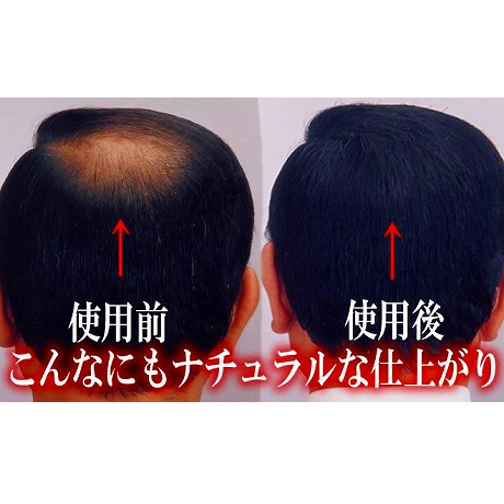 566b7c993cd4822ac3009b16