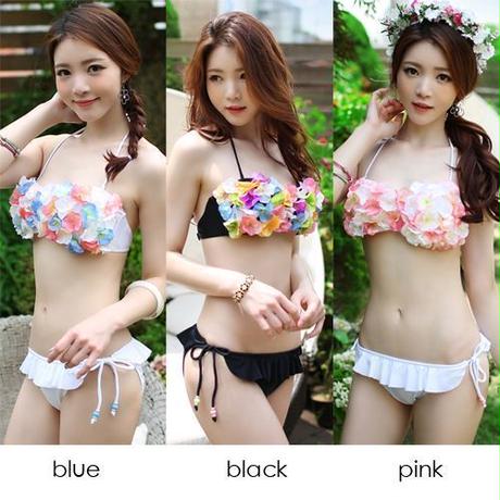 578dde6399c3cd2f2700141f