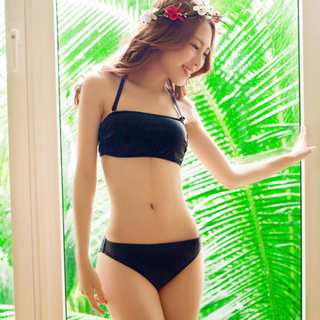 5777578a99c3cd61fa004e11