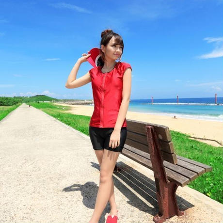 5753bb2d41f8e8898500f091