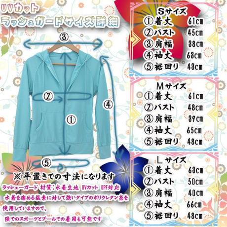 57828a6d99c3cd9bf1007e83