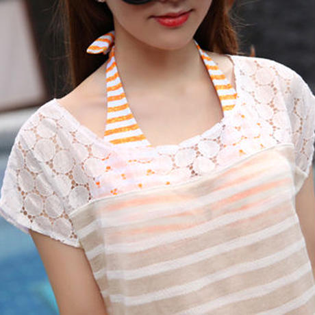 57d7b19c100315b7db000141