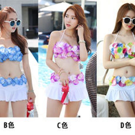 574b8ae999c3cd6558011d77