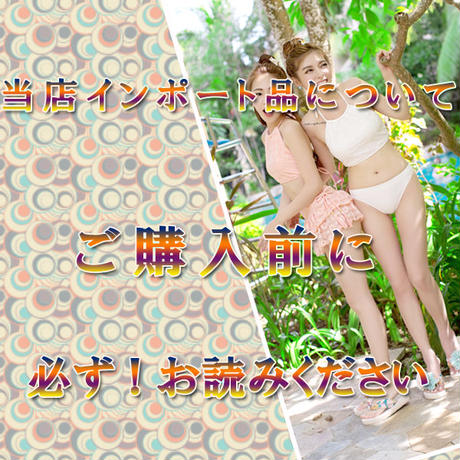 577b705b100315fe39000cee