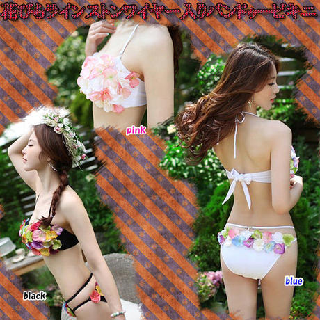 5747bd3241f8e8c7bb005618