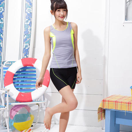 576000c49821cc21f500270f