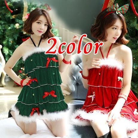 5839067c99c3cd9b11006dec