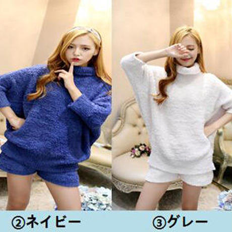 584438cf9821ccd54a010be0