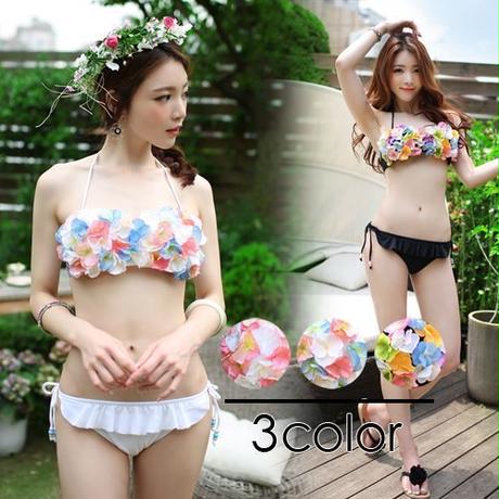 578dde6399c3cd2f2700141f