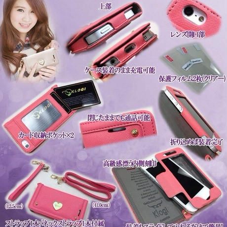 528ab11d8a56102c4400033f