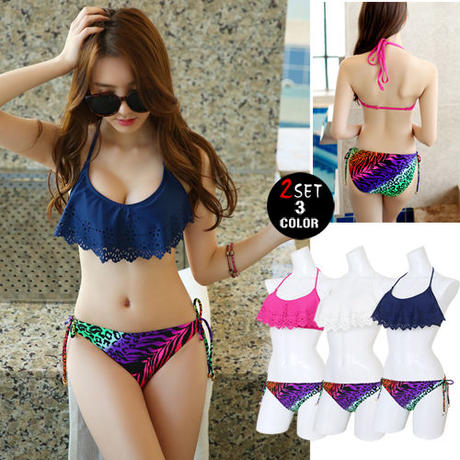 575abc3499c3cdf0650018a8